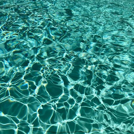 Apartmán Carlo V - Con Piscina E Giardino Privati Lecce Exteriér fotografie