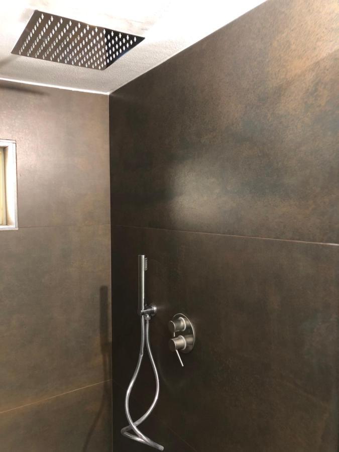 Apartmán Carlo V - Con Piscina E Giardino Privati Lecce Exteriér fotografie