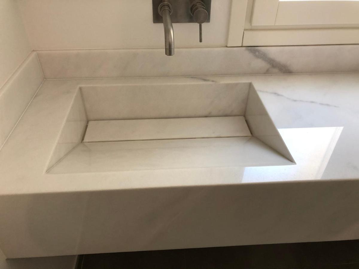 Apartmán Carlo V - Con Piscina E Giardino Privati Lecce Exteriér fotografie