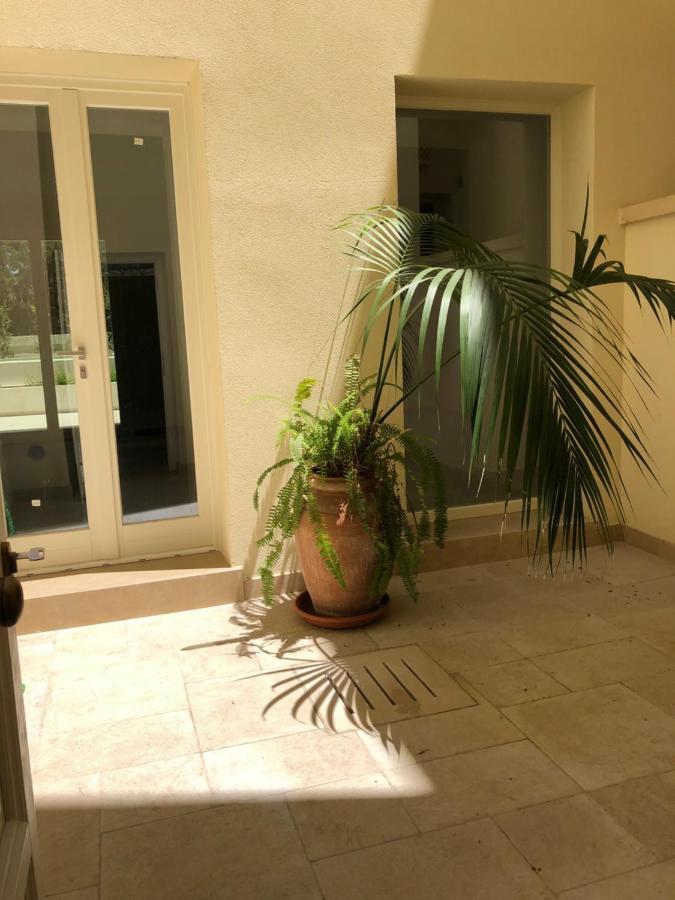 Apartmán Carlo V - Con Piscina E Giardino Privati Lecce Exteriér fotografie