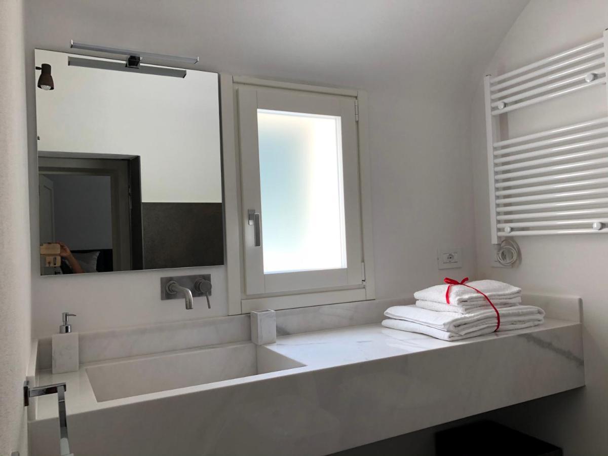 Apartmán Carlo V - Con Piscina E Giardino Privati Lecce Exteriér fotografie