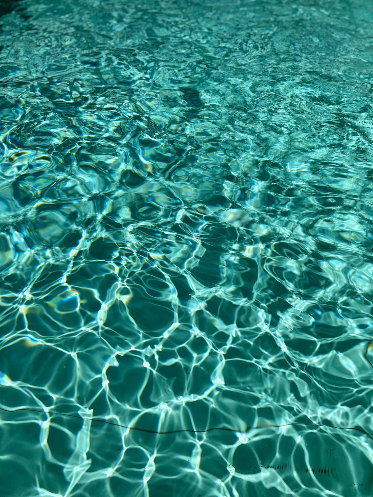 Apartmán Carlo V - Con Piscina E Giardino Privati Lecce Exteriér fotografie