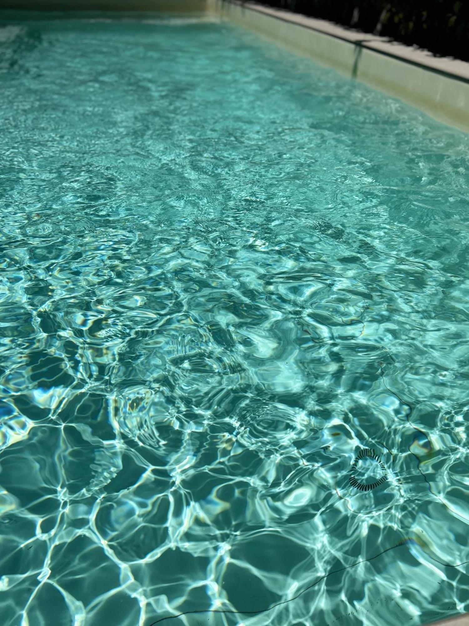Apartmán Carlo V - Con Piscina E Giardino Privati Lecce Exteriér fotografie